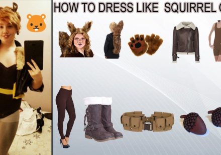 how-to-dress-like-squirrel-girl