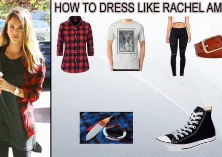 how-to-dress-like-rachel-amber
