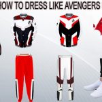 how-to-dress-like-avengers-endgame