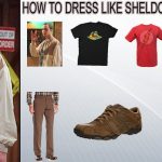 how-to-dress-like-sheldon-cooper