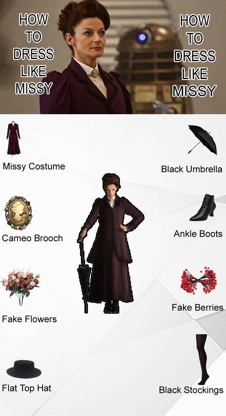 how-to-dress-like-missy