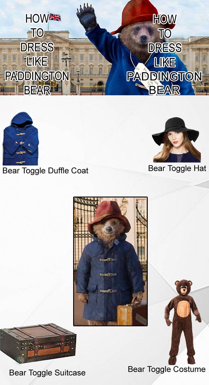how-to-dress-like-paddington-bear