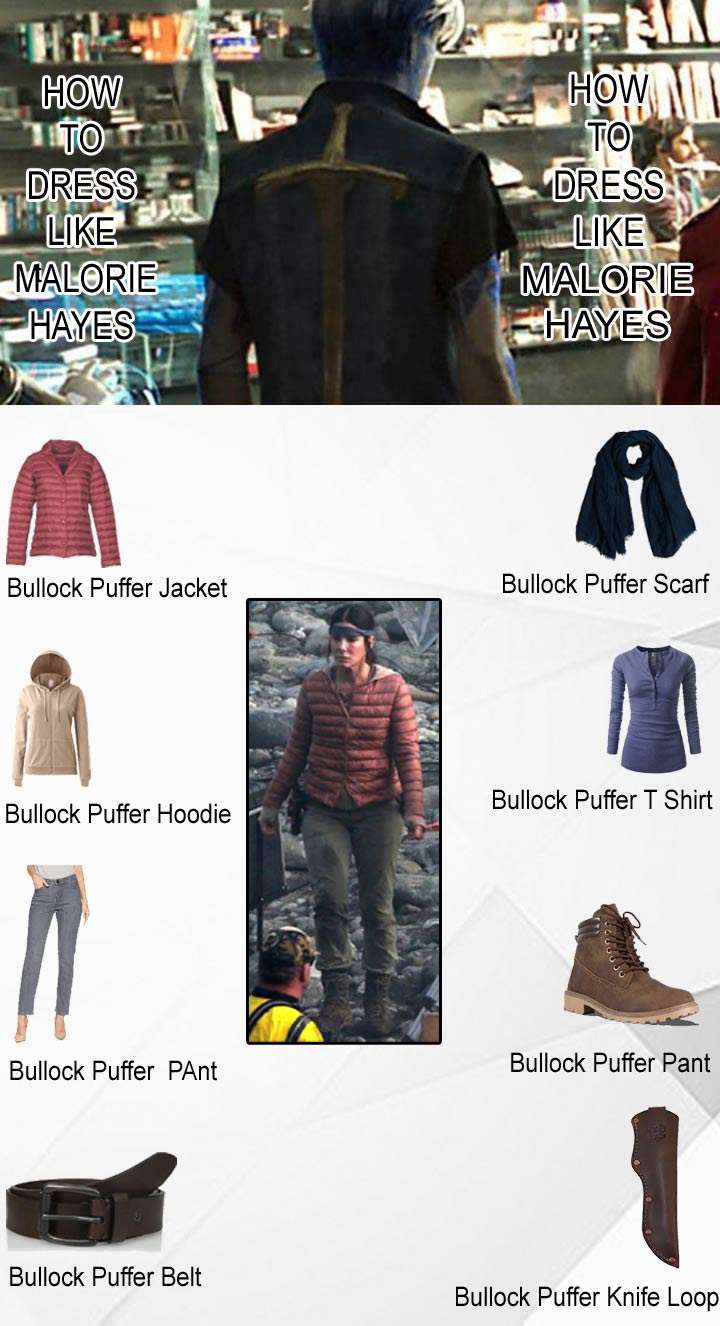 how-to-dress-like-malorie-hayes