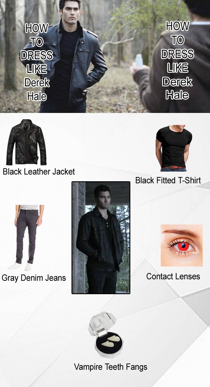 how-to-dress-like-derek-hale