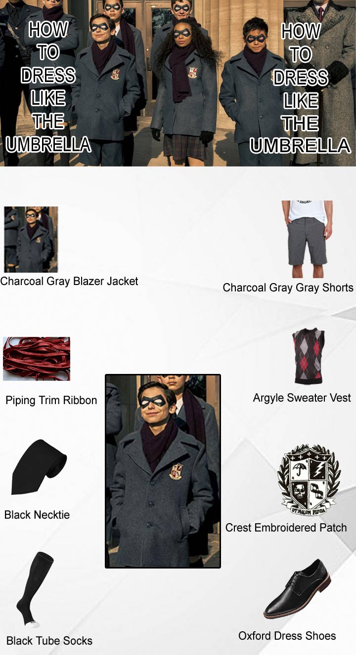 how-to-dress-like-the-umbrella