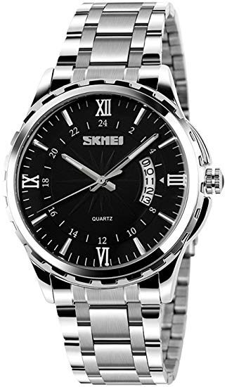 mens-large-watch-non-digital