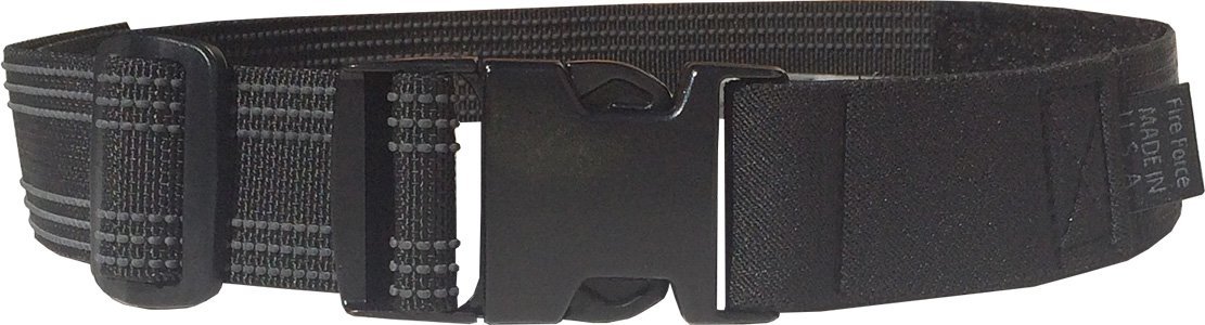 black-tactical-leg-strap
