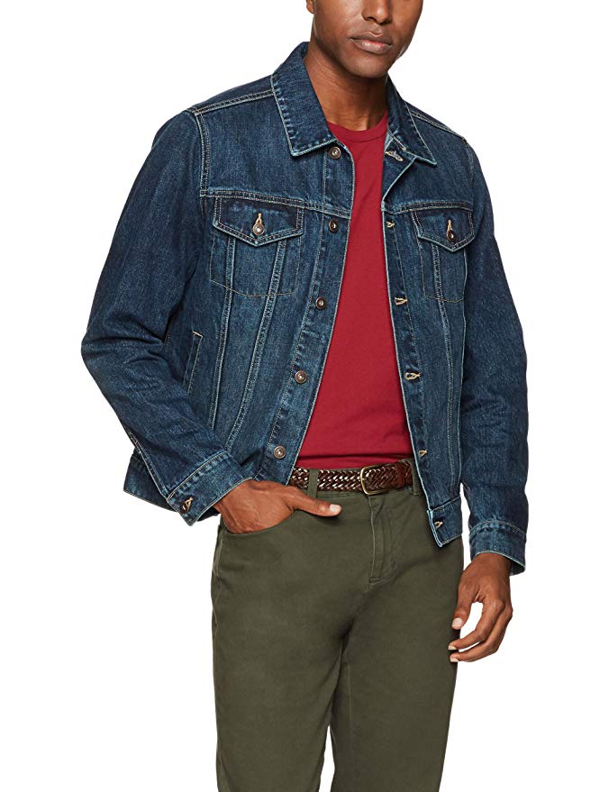 blue-denim-jacket