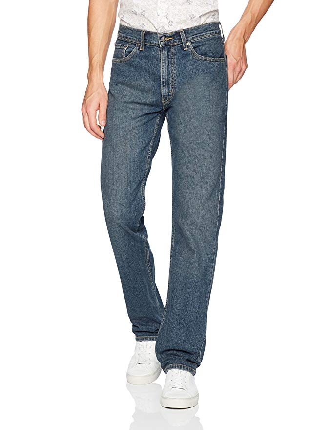 blue-denim-jeans