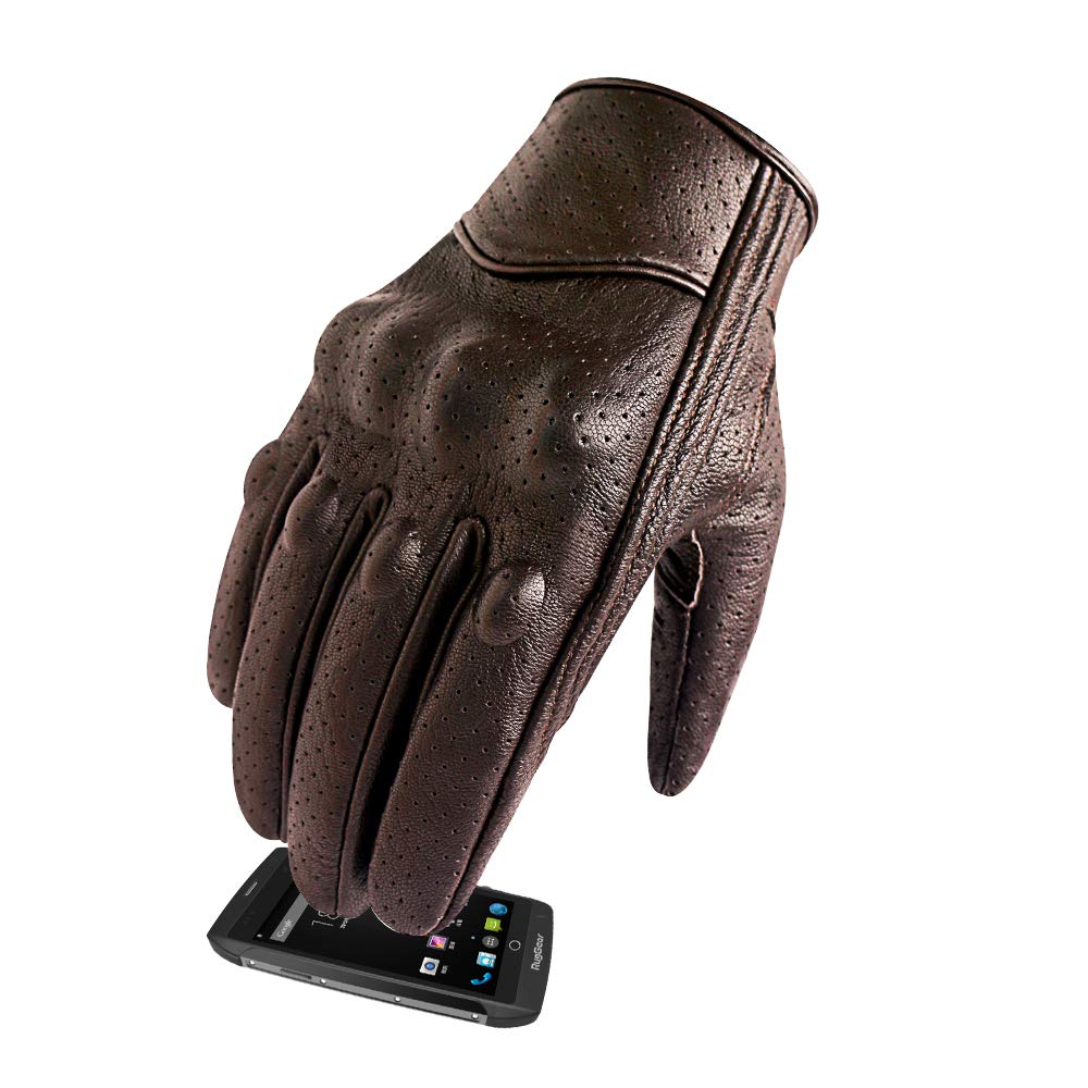 brown-leather-gloves