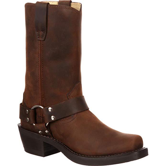 brown-tall-boots