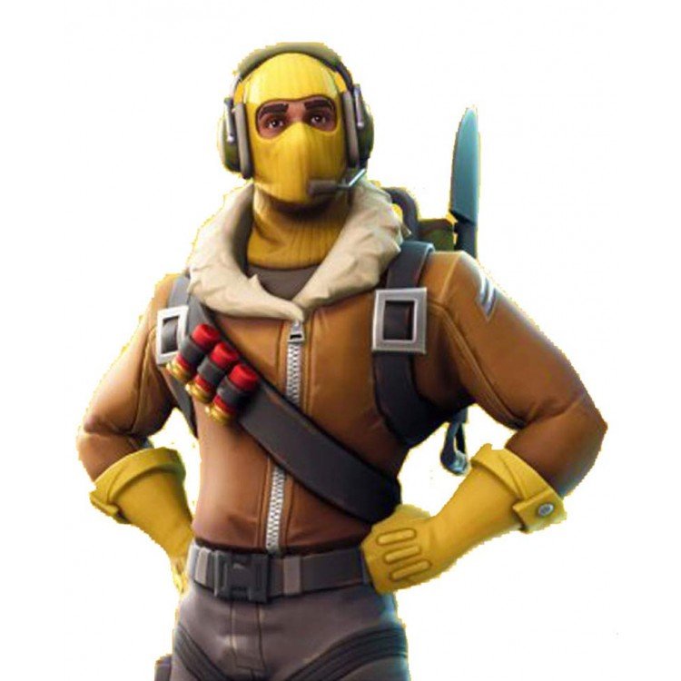 fortnite-leather-jacket