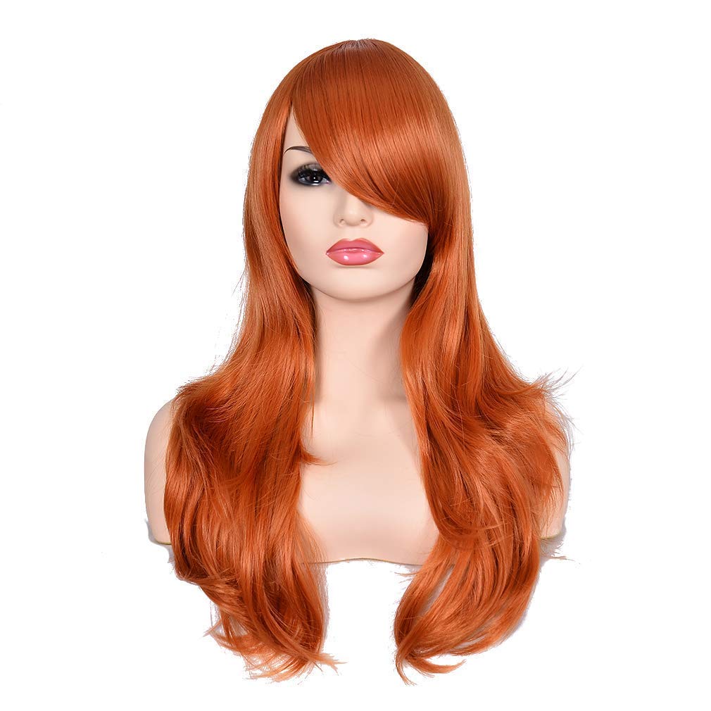 ginger-orange-long-wig