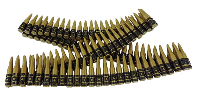 gold-black-plastic-costume-bullet-belt-bandolier