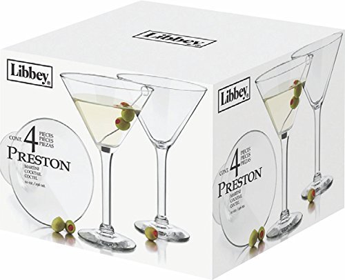 martini-glass