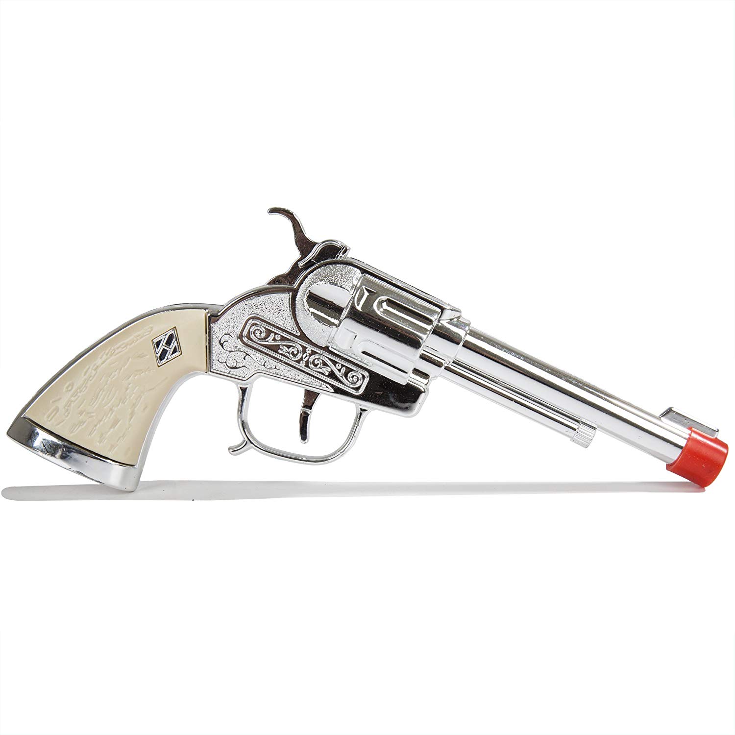 silver-cowboy-pistol