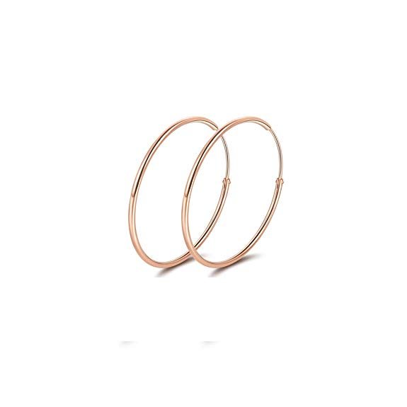 silver-earring-for-left-ear