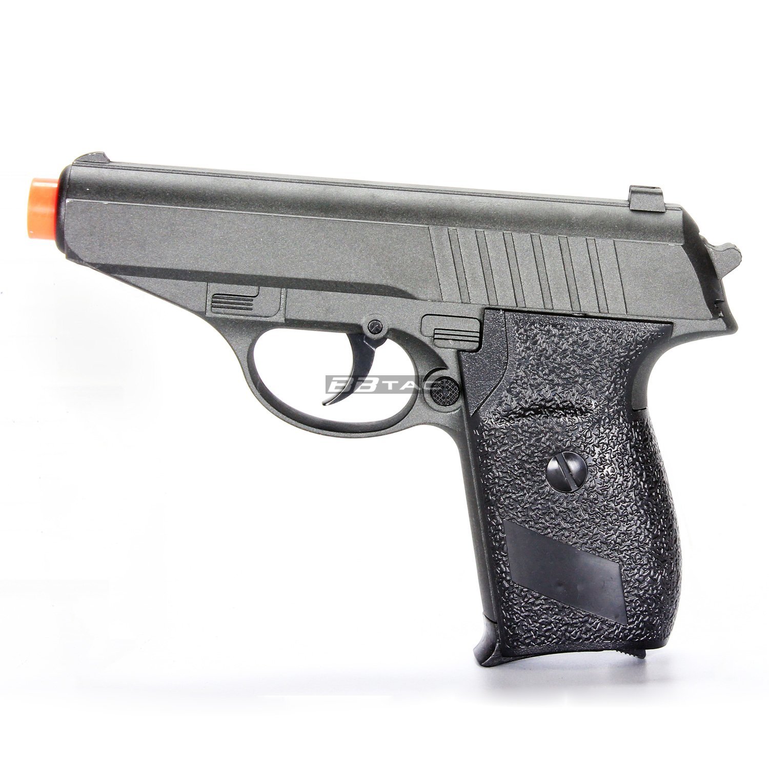 toy-walther-ppk-or-pistol