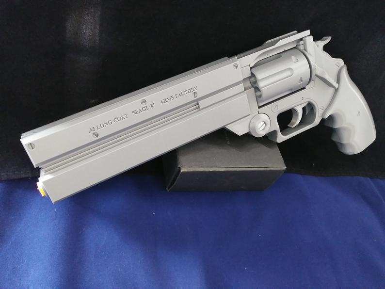 vash-gun-kit