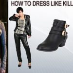 how-to-dress-like-killer-frost