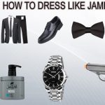 how-to-dress-like-daniel-craig-james-bond