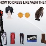 how-to-dress-like-vash-the-stampede