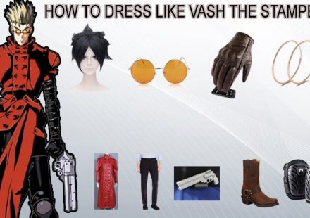 how-to-dress-like-vash-the-stampede