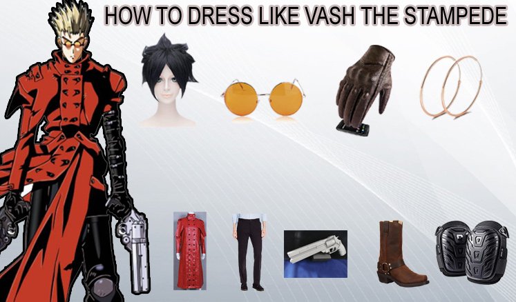 how-to-dress-like-vash-the-stampede