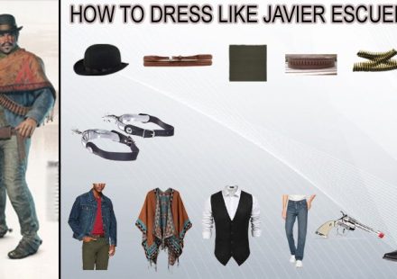 how-to-dress-like-javier-escuella