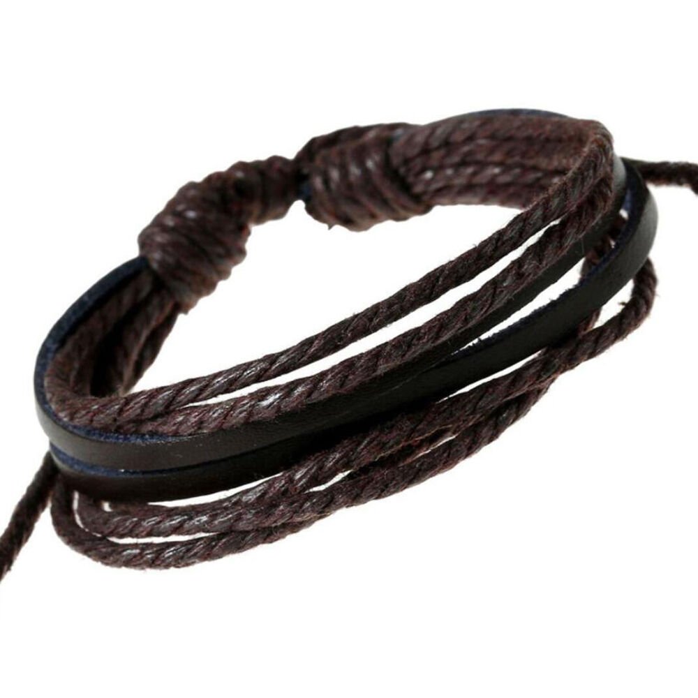 chloe-price-hand-band