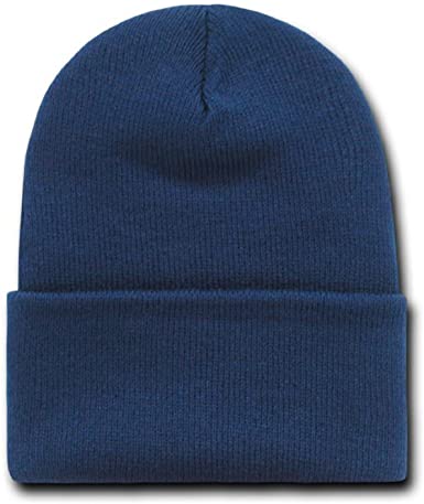 chloe-price-cap