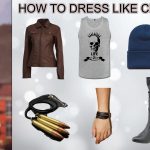 chloe-price-costume