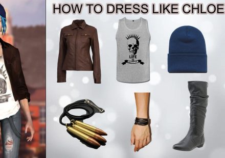 chloe-price-costume