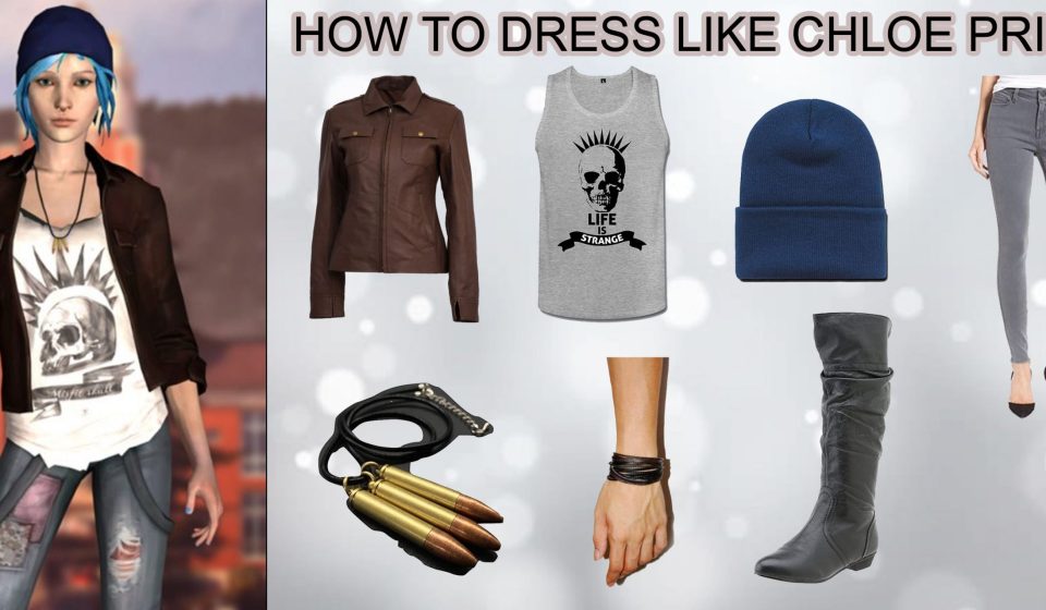 chloe-price-costume