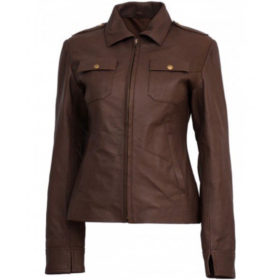 chloe-price-jacket