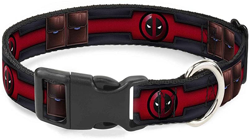 deadpool-belt
