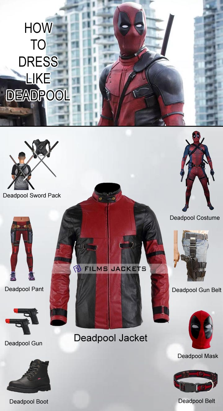 deadpool-costume-guide