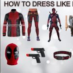 deadpool-costume