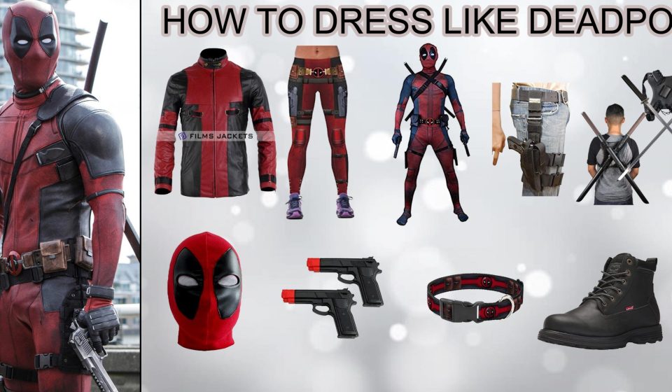 deadpool-costume