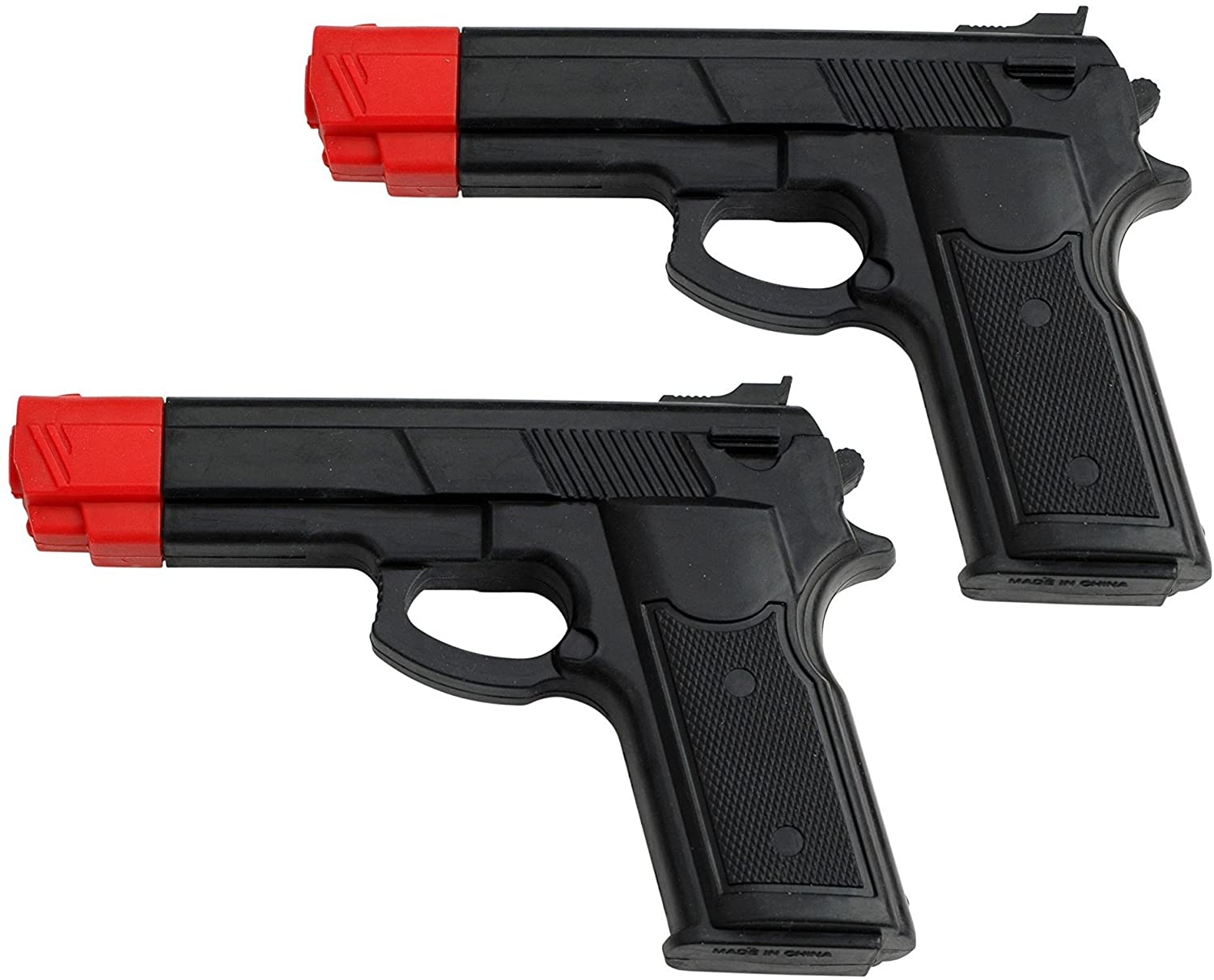 deadpool-gun