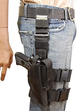 deadpool-holster