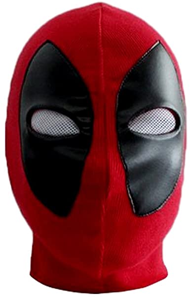 deadpool-mask