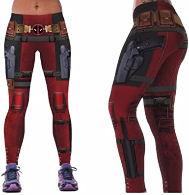 deadpool-pant