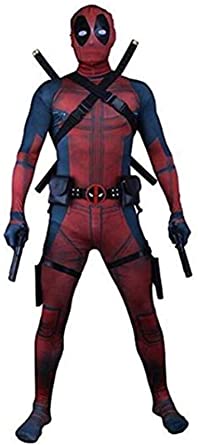 deadpool-suit