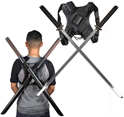 deadpool-sword