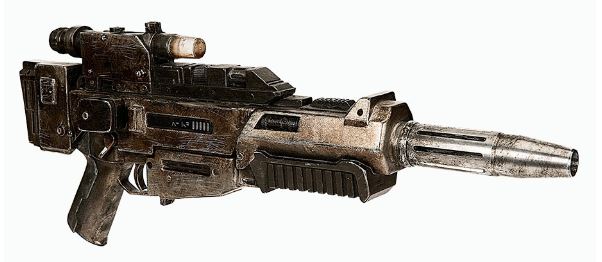 finn-blaster