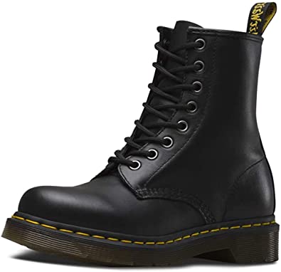 finn-boot