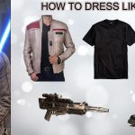 finn-costume