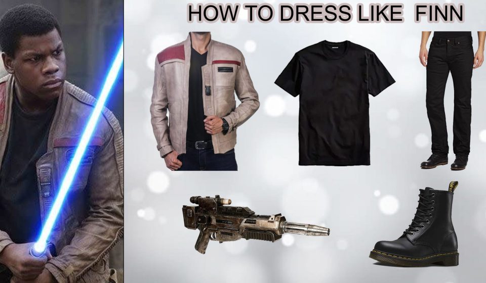 finn-costume
