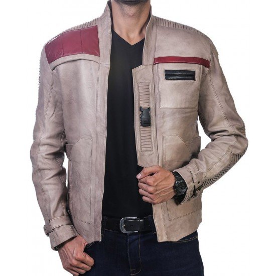 finn-jacket